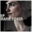 Marie Fisker EP