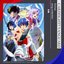 カードファイト!! ヴァンガード Divinez song collection