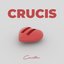Crucis