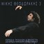 Mikis Theodorakis & Chorodia Trikalon 3