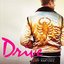 Drive Soundtrack