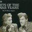 Hits of the War Years