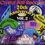 Crystal Ball Records: 20th Anniversary Collection