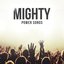 Mighty Power Songs