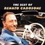 The Best of Renato Carosone