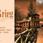 Grieg: Chamber Music