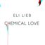 Chemical love - Single