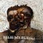 Belie My Burial [Ep]