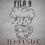 Tempestad