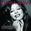 Classikhan (feat. The London Symphony Orchestra)