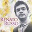 Renato Russo