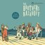 The Brothers Nazaroff: The Happy Prince