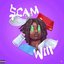 $scamWill