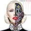 Bionic [Deluxe Edition] [Disc 1]