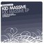 Kid Massive EP