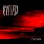 Tired [Explicit]