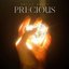 Great Music - Precious