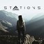 Stations