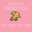 Africa Freestyle
