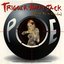 Trigger Happy Jack (Drive by a Go-Go)