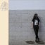 Campus Muerte - Single