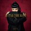 25th THE BEST - ALIVE