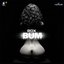 Bum - Single