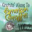 Cruisin' Along To American Graffitti Vol 2