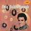 Elvis' Golden Records: Rarity Music Pop, Vol. 147