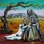 Purgatory - EP