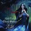 Elven Oratory - The Lay of Leithian