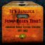 It's Jamaica Jump Blues Time! Jamaican Sound System Classics 1941-1962