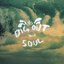 Dig Out Your Soul (Deluxe Edition Bonus CD)