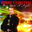 Once Upon A Night Vol 2 (Mixed By Ferry Corsten)