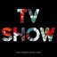 TV Show