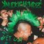 Get Out - Single