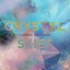 Crystal Skies E.P