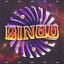 Bingo - Single
