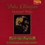 Ellington: Orchestral Works