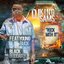 Rock With It (feat. Young Buck, Black Buddafly)