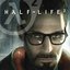 Half Life 2