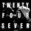 Twenty Four Seven