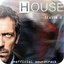 House MD Soundtrack: Season 2