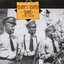Bunk's Brass Band AND 1945 Sessions