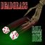 Roll the Dice