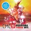 CMC Festival Vodice 2014