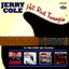 Hot Rod Twangin': The 1960s Crown Recordings