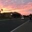 Endless Summer - Single
