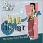 Riding Guitar