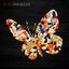 Painkiller - Single